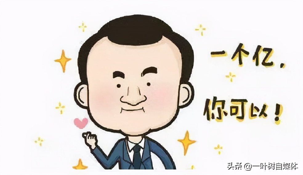 兼职平台哪个靠谱三十个副业平台盘点