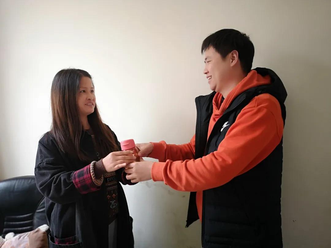 成都市双流区九江小学丨巾帼心向党 奋斗新征程