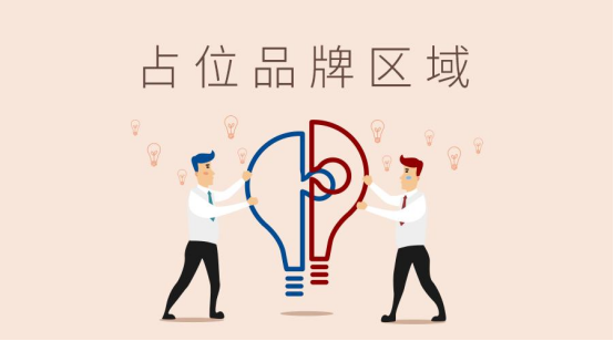 什么是品牌营销？企业有必要做品牌营销吗？