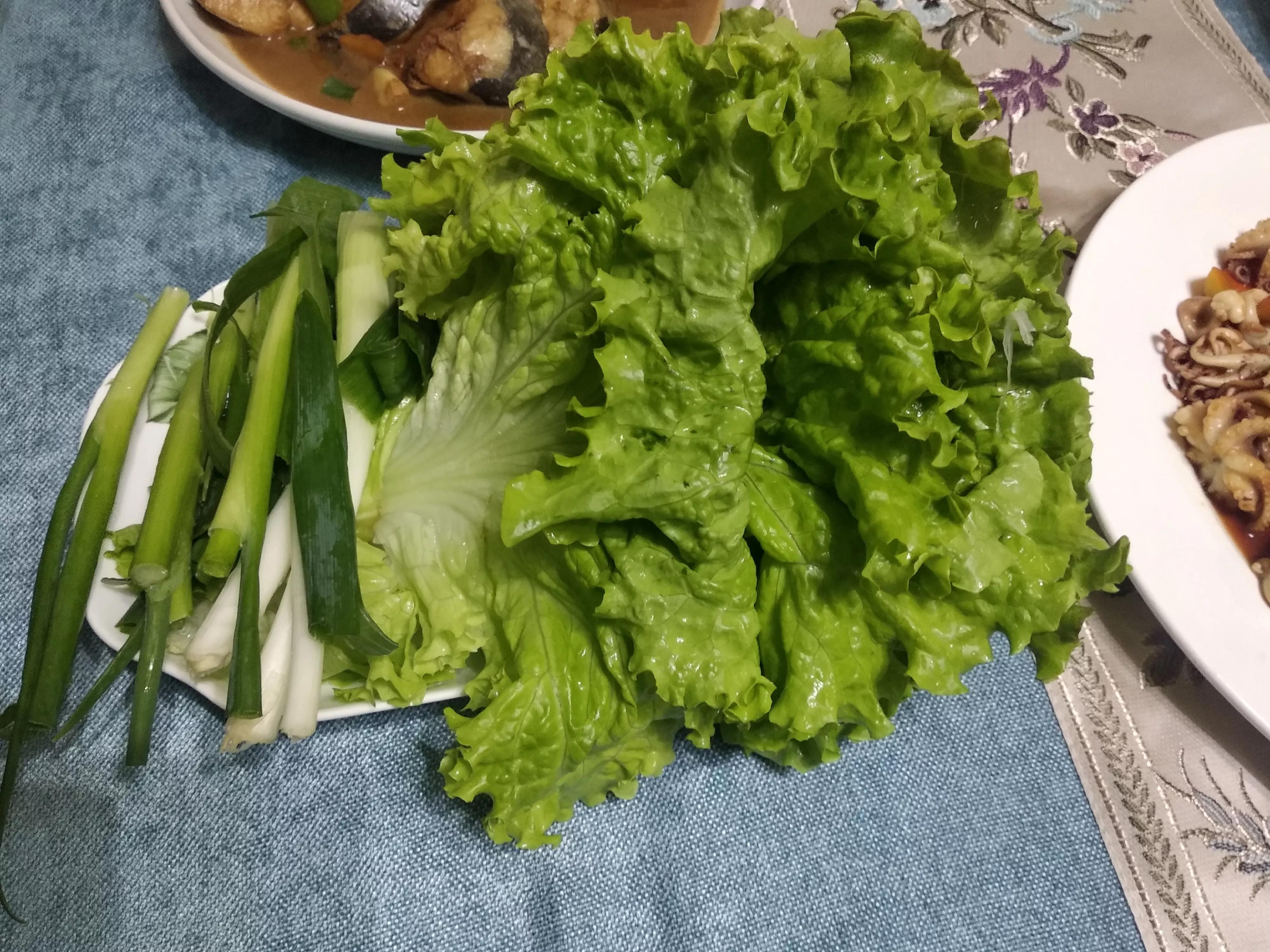 正月初七“人日”逢雨水，6样美食记得吃，寓意生活美好日子顺