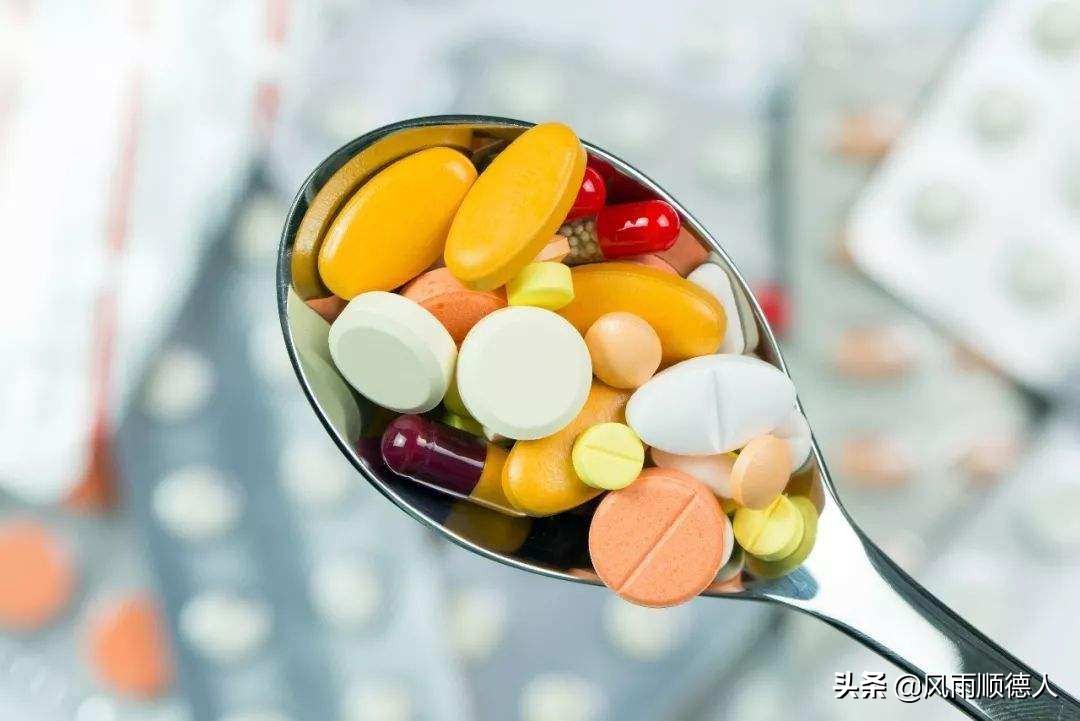 医保谈判灵魂砍价，为什么医药板块反而大涨，这个原因你知道吗？
