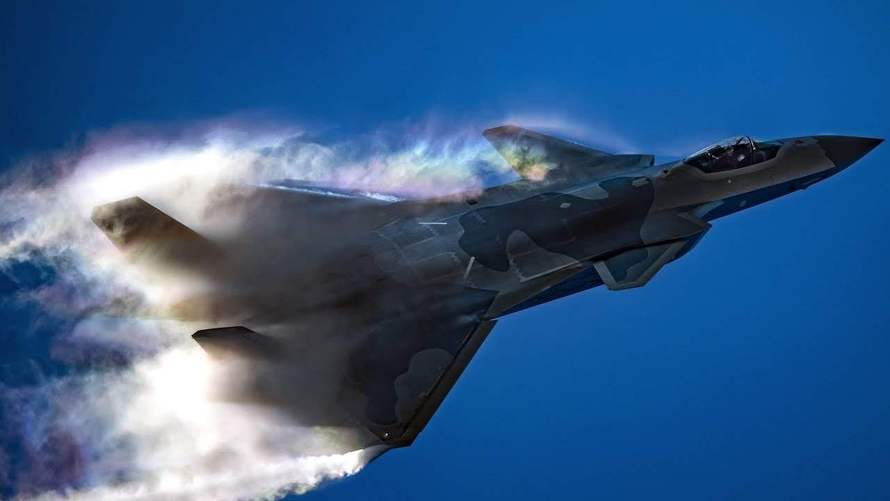 ��20�ɲ��������ƣ����������ܳ����٣���������F22��