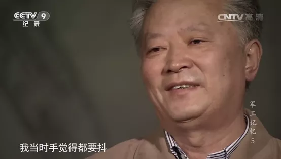 ��������뵼��˭����--�����һЩ���� | ����ɽ