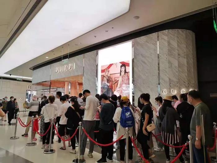 内容图片