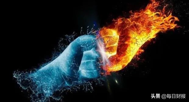 ​关注函接到手软、股东清仓式减持，长江健康