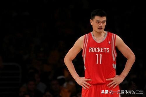 nba球员为什么喜欢喝红酒(为何男人大都钟情于酒，来看看NBA球星如何看待红酒？)