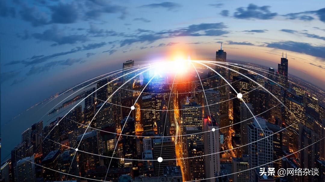 来来爆店：小型门店如何做线上推广？一招见效