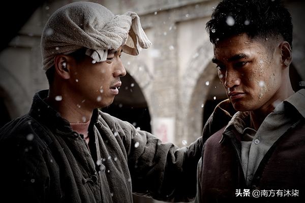 面相好得岳母青睐，老婆怀孕弃工作陪护：好男人王雷说奶奶也要陪