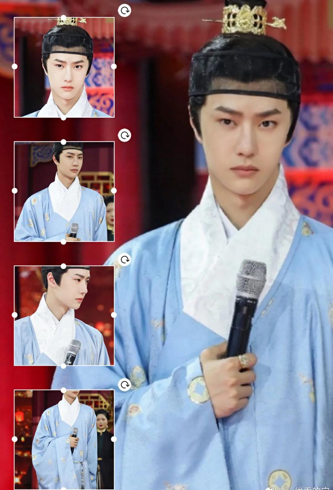 Is there is what your incapable? 