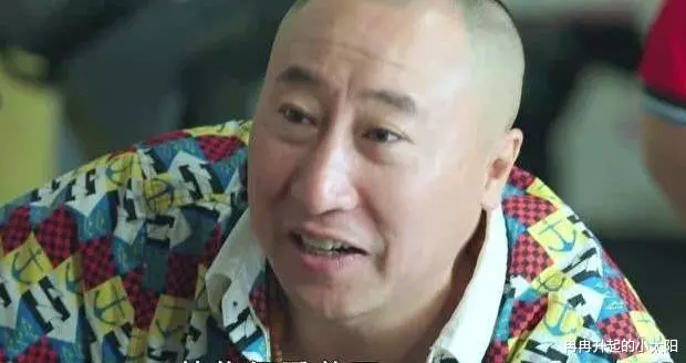 为了55块钱高速费，赵本山弟子被收费杆砸中，当场身亡！