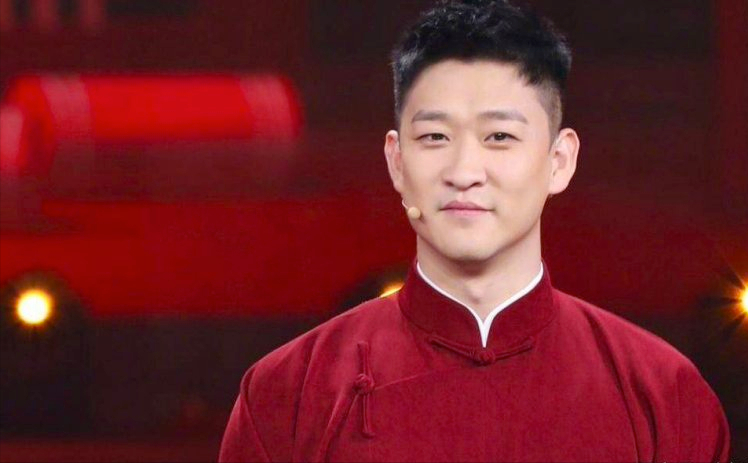 何云伟天桥商演翻车，郭德纲发文感慨昔日德云