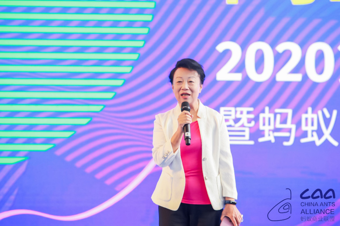 ��������3�������7��Ʒ�ơ�1200��֧��Ʒ��59�ҳ�Ա