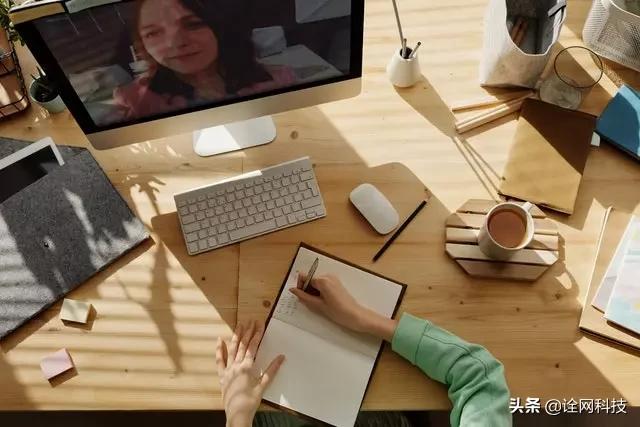 杭州诠网科技分享百度推广关键词包年怎么样