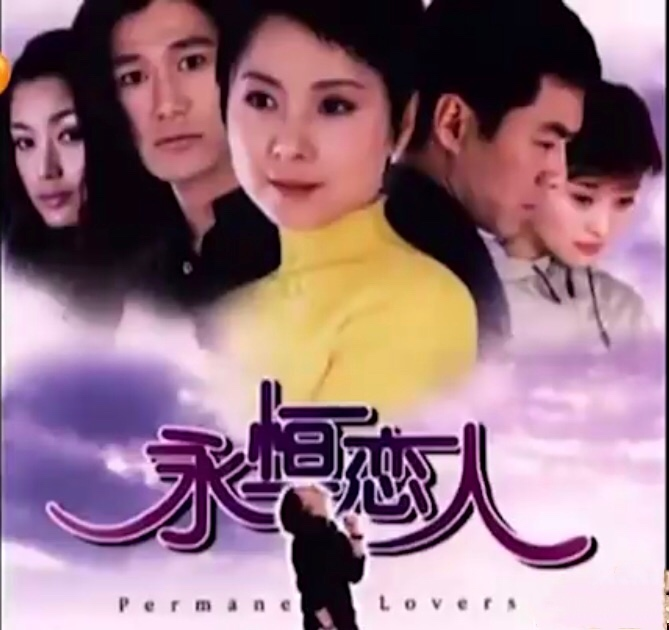 14年前，那个被传“回日本遭殴打”的矢野浩二，如今过得怎么样？