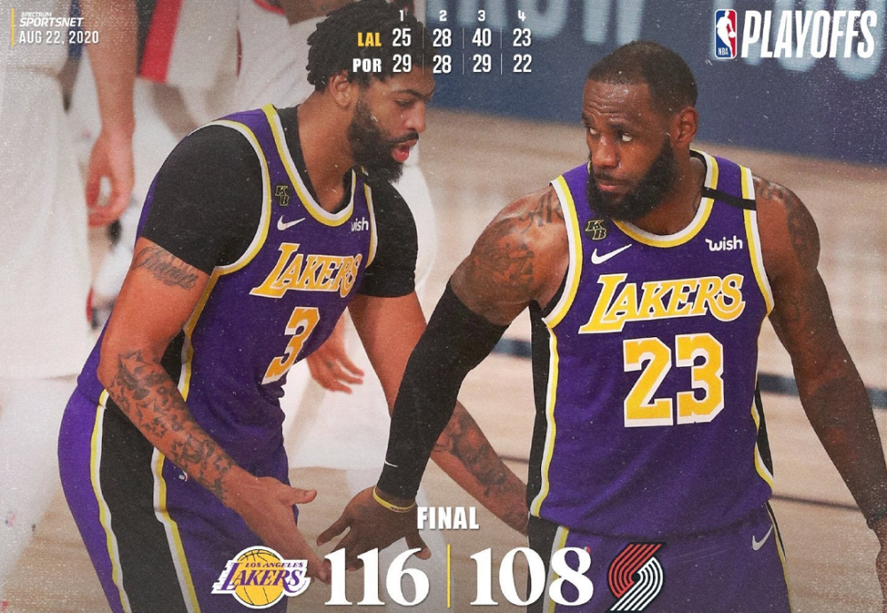 æå¤åæ·»æ°å·ï¼è©¹çè³½åå¬ééæ­ï¼å¡é­¯ç´¢æå©æå¾·åæï¼é­ç¸å¤±æ