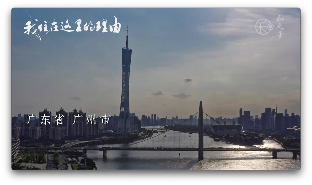 54岁不结婚不生孩子,她在中国的自由生活