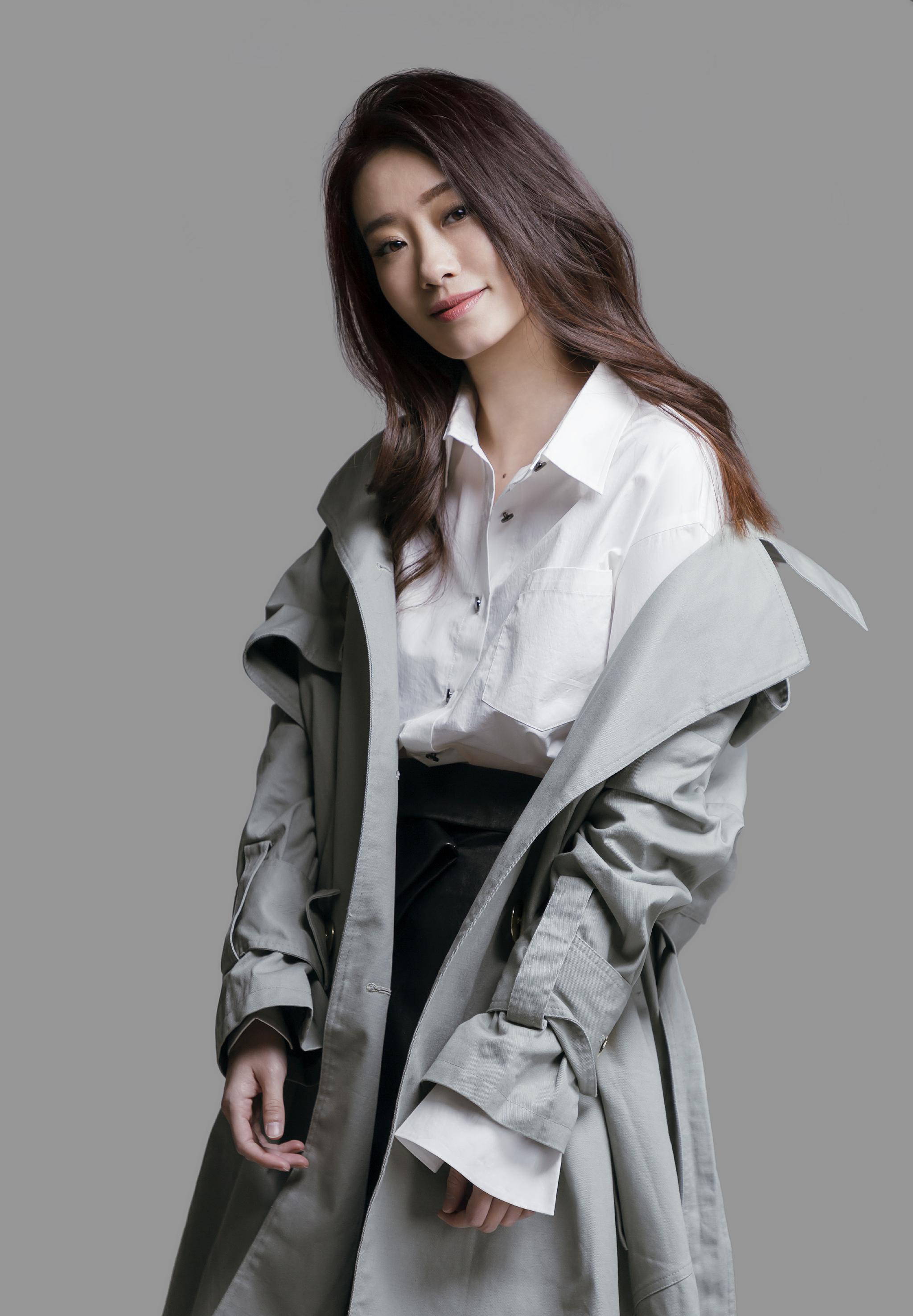 张小斐：沉寂15年终于爆红，成名现状撕开了众多女演员的遮羞布