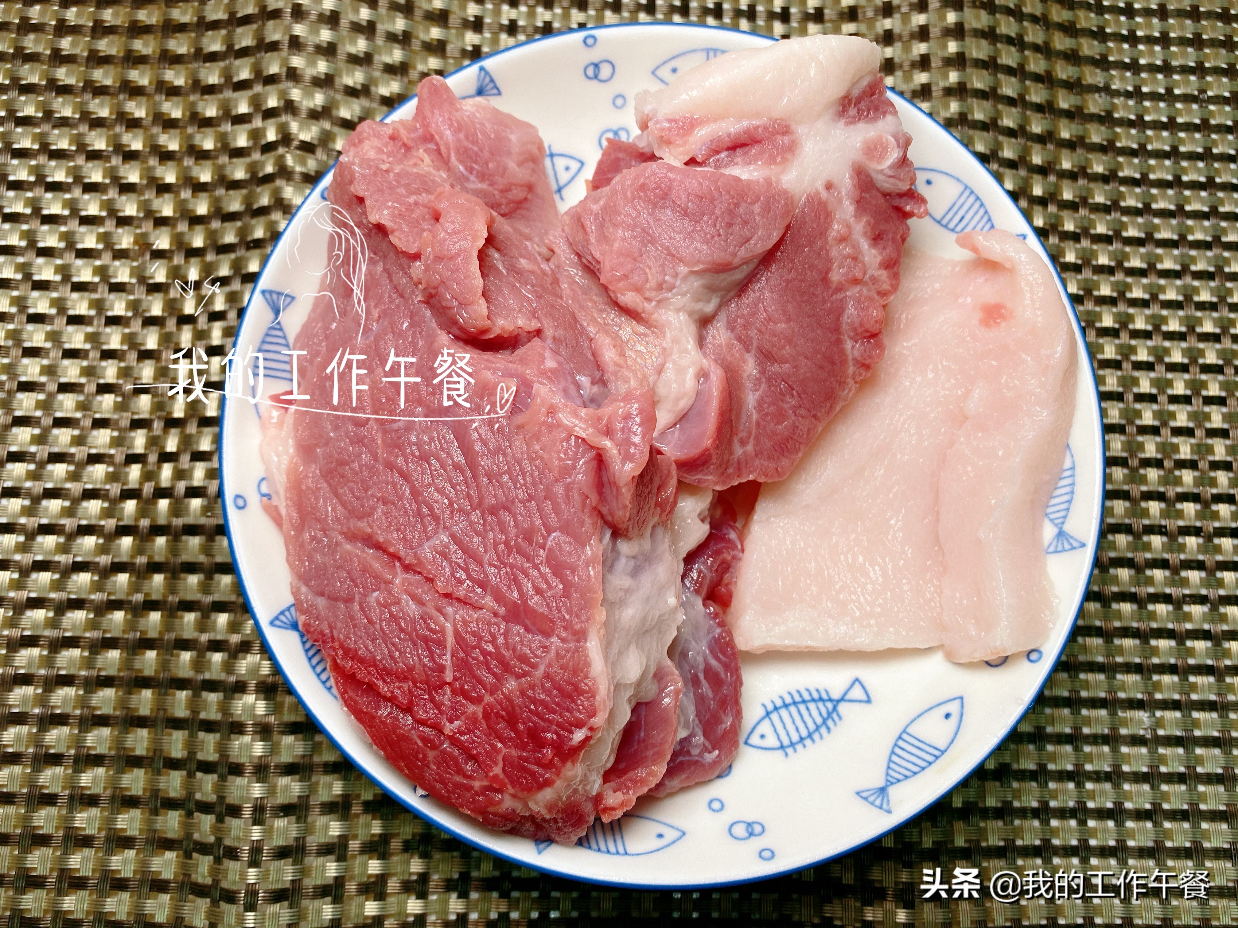 孩子大愛的脆皮腸，方法簡單易學，皮脆Q彈，比臘肉臘腸香