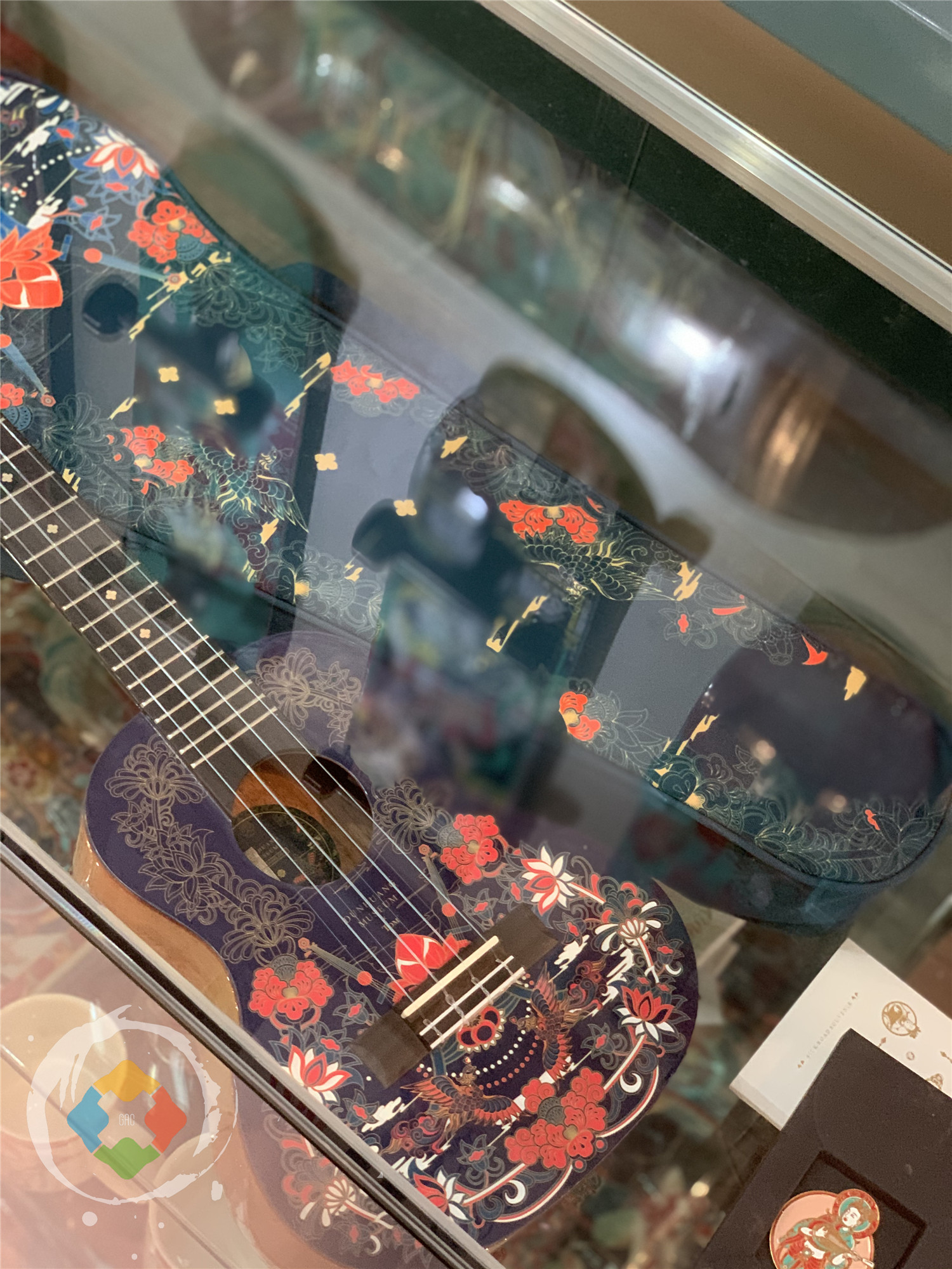 不被看好的重庆来福士，迎来开业一周年，人气怎么样了？