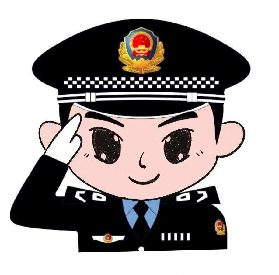 重庆|网警漫画 | 新型“客服”来电，你被套路了吗？