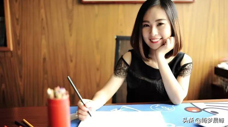 适合创业者选择的低成本创业项目有哪些？