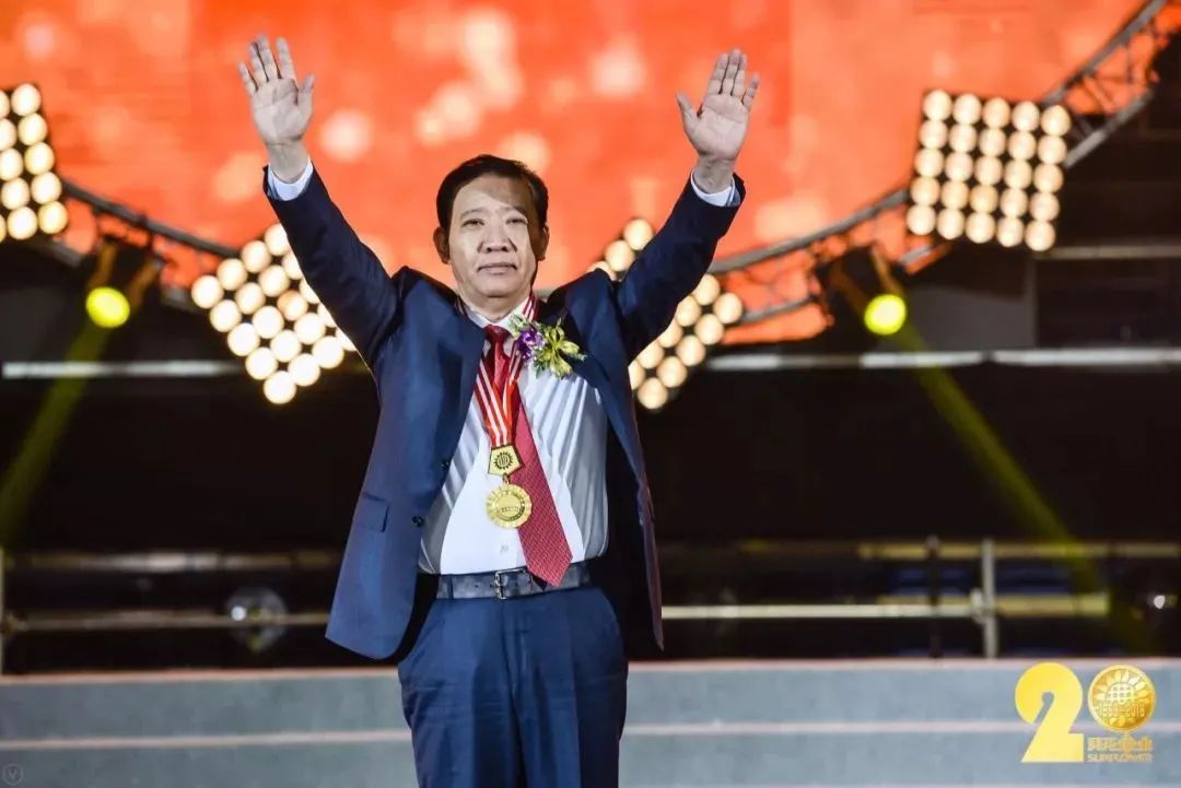 OTC龙头遭遇重锤：葵花2020年业绩暴降，百亿医药帝国要凉？