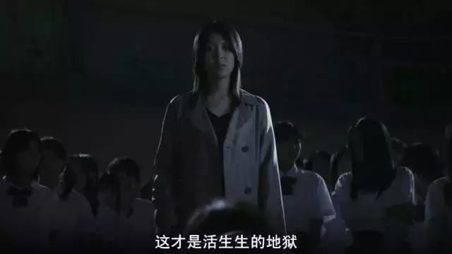 除了蓝可儿,这九个诡异的悬案也非常烧脑……-第5张图片-大千世界 除了蓝可儿,这九个诡异的悬案也非常烧脑……-第5张图片-大千世界