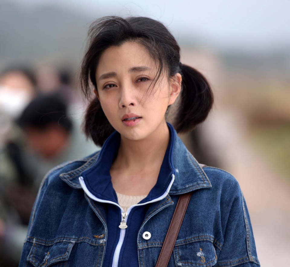 东方卫视待播剧名单太给力，面对顶流和演技派