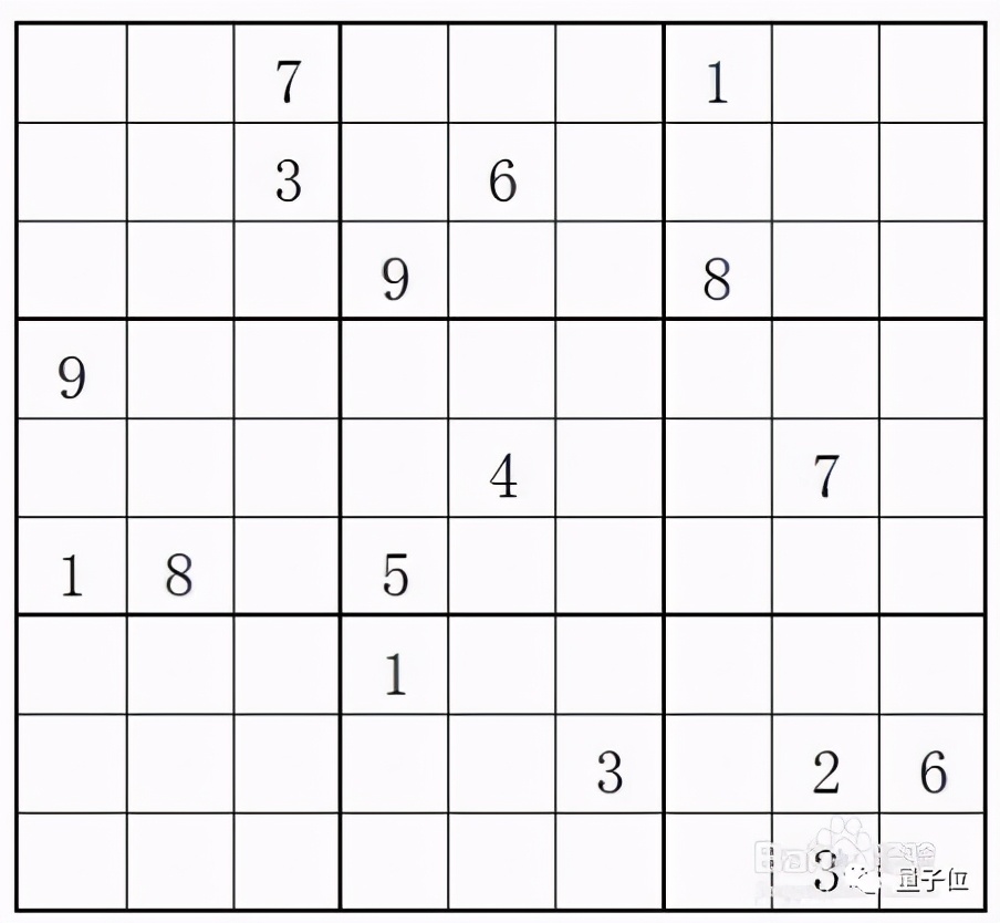 他入狱10年自学数学，如今凭手稿发了篇论文，决定出狱后去考研