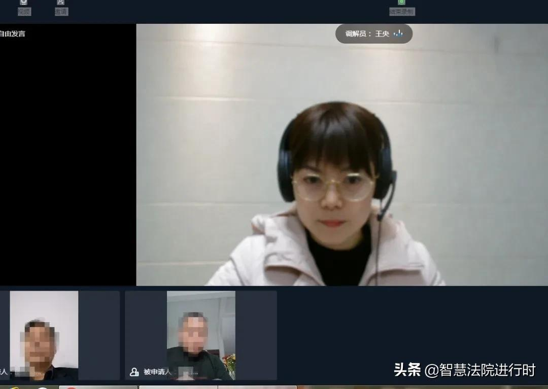 浙江松陽法院 看無紙化 紅利 如何惠及司法輔助工作 智慧法院進行時 Mdeditor