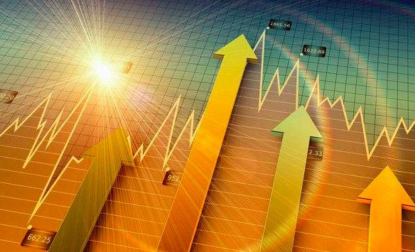 天瑞视点：除了医药，还有没有值得关注的板块