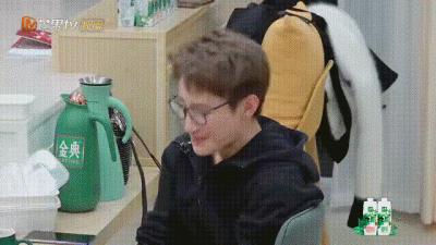 从《红海行动》到《浪姐》，蒋璐霞用一拳一脚