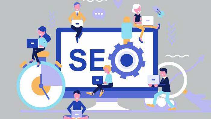 「SEO优化」SEO优化七条不变的硬道理是哪些？