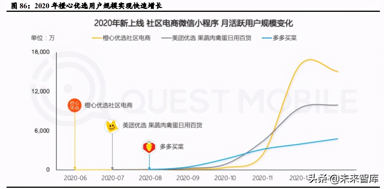 移动出行行业深度研究：产业链深耕控运力，多元化探索建生态