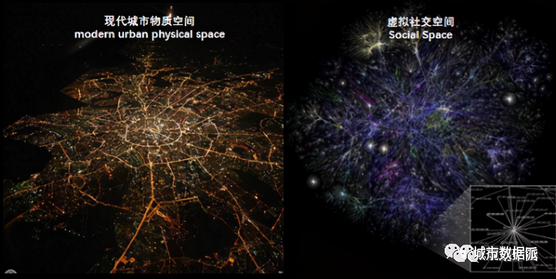 ���ֹ滮����ζ���滮��ҵ���»�������Ŀ�������