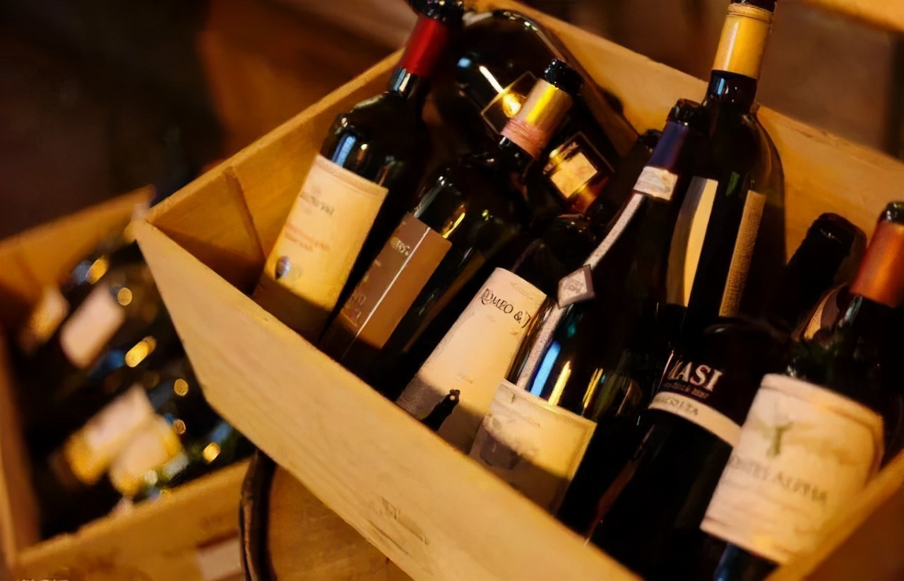 中國對澳制裁太苛刻？ 英媒提醒：當心澳洲尋求五眼聯盟幫助