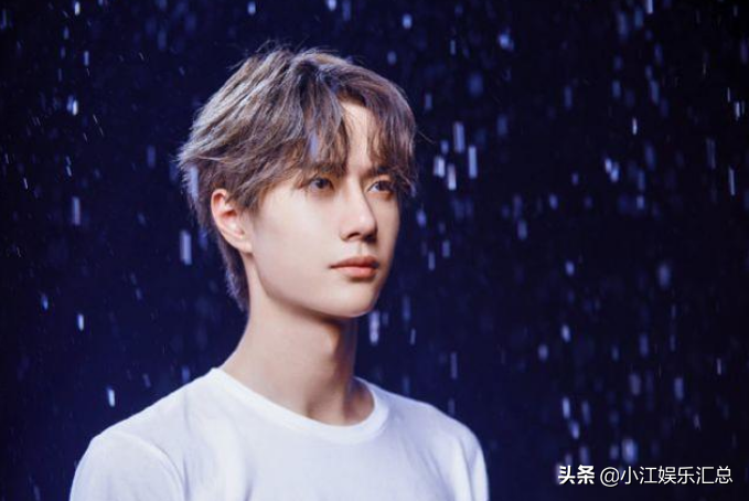 王俊凯王一博相继抵制私生饭，追车围堵跟踪，