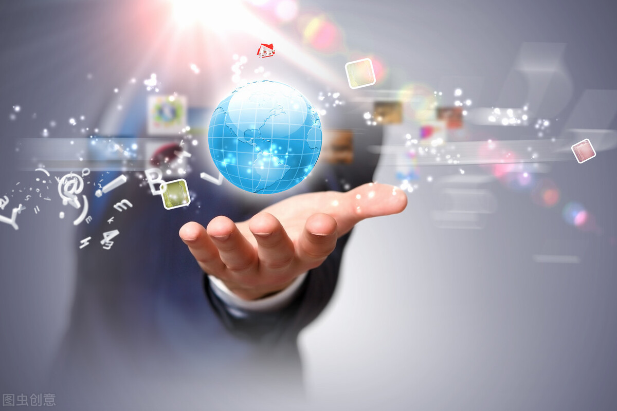 人人都是自媒体的时代，自媒体市场饱和了吗？