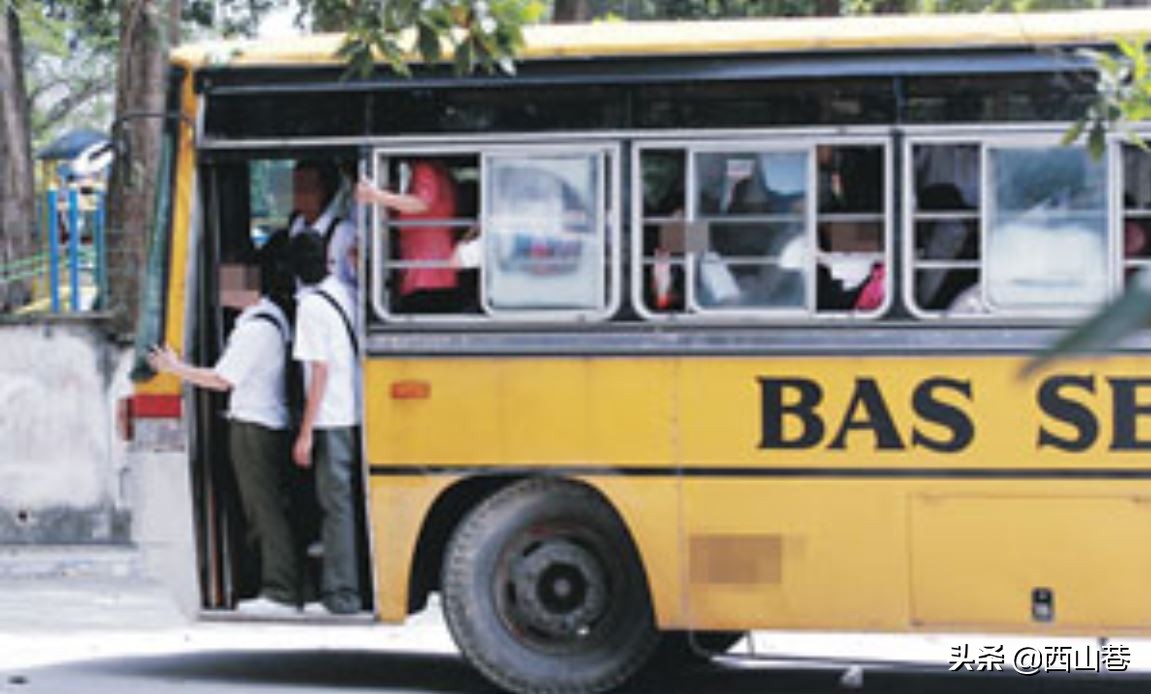 Interesting facts only known to children who have taken a 