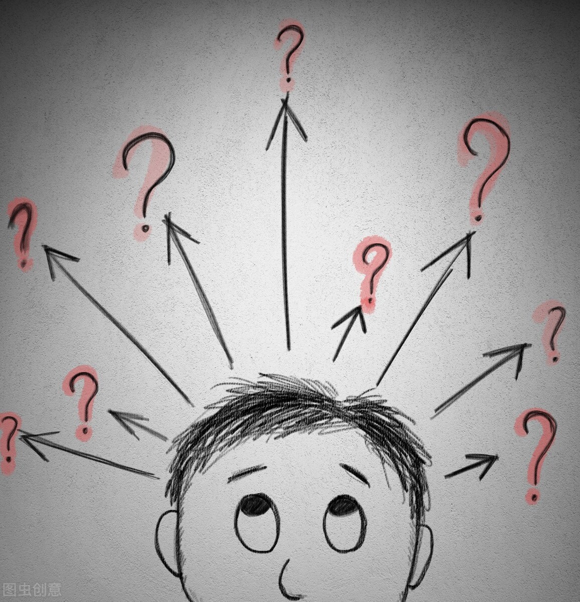一次性讲清楚系列：如何判断得的是肝内胆管结石还是肝内钙化灶？