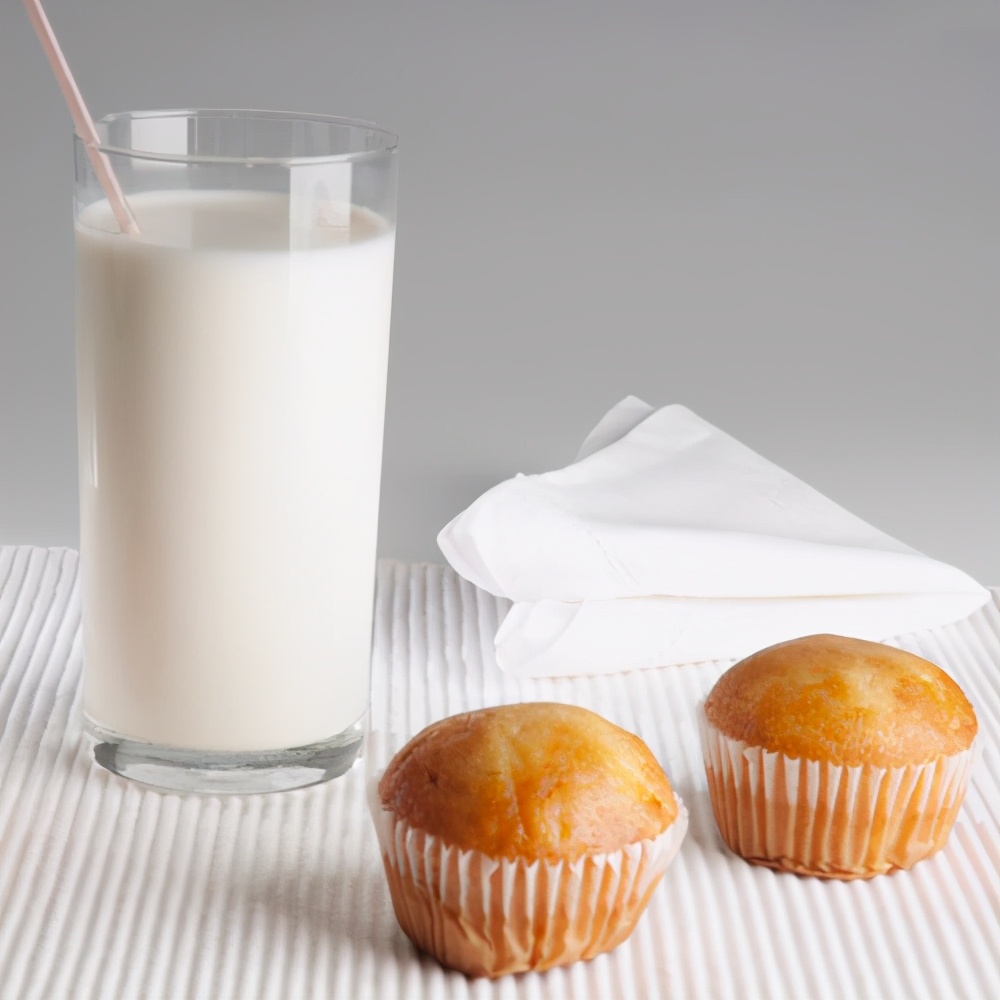 卵磷脂被稱為�腦黃金�，每個人都得補充，尤其是要吃這3種食物