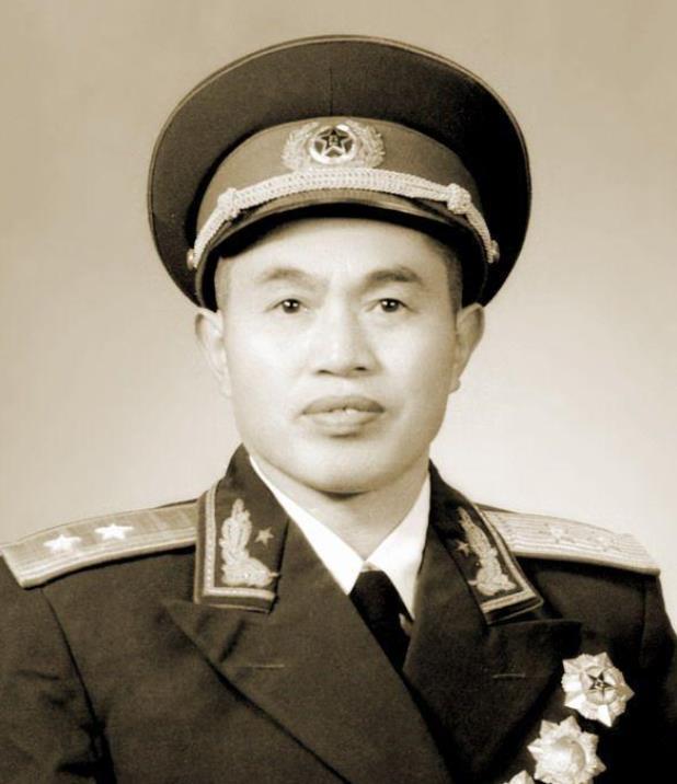 Ƥ������ë��ϯ�Ƹ���Ϊ�н����������������������Ӻ����������