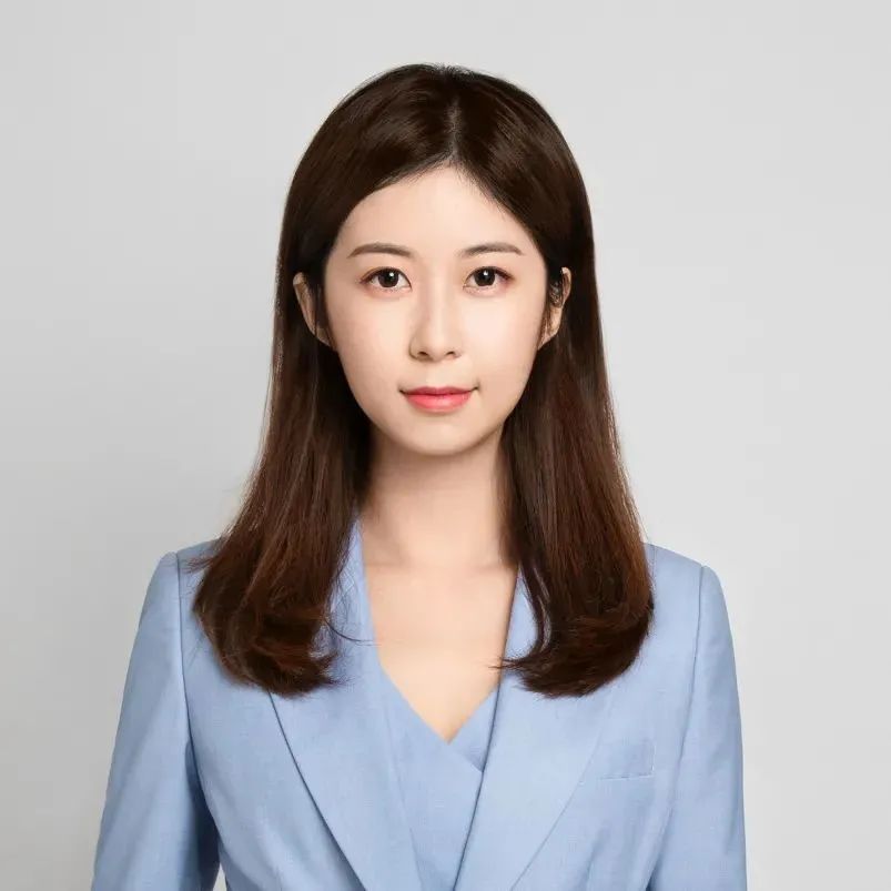 90后美女基金经理梦碎：上任10天亏损20%，浮亏10亿