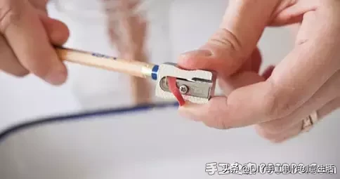 分享11个关于布艺手工的小技巧，让布艺玩起来更轻松有趣-第4张图片-农百科