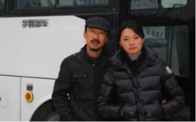 亮剑:“秀芹”原本貌美如花,为何故意扮丑?