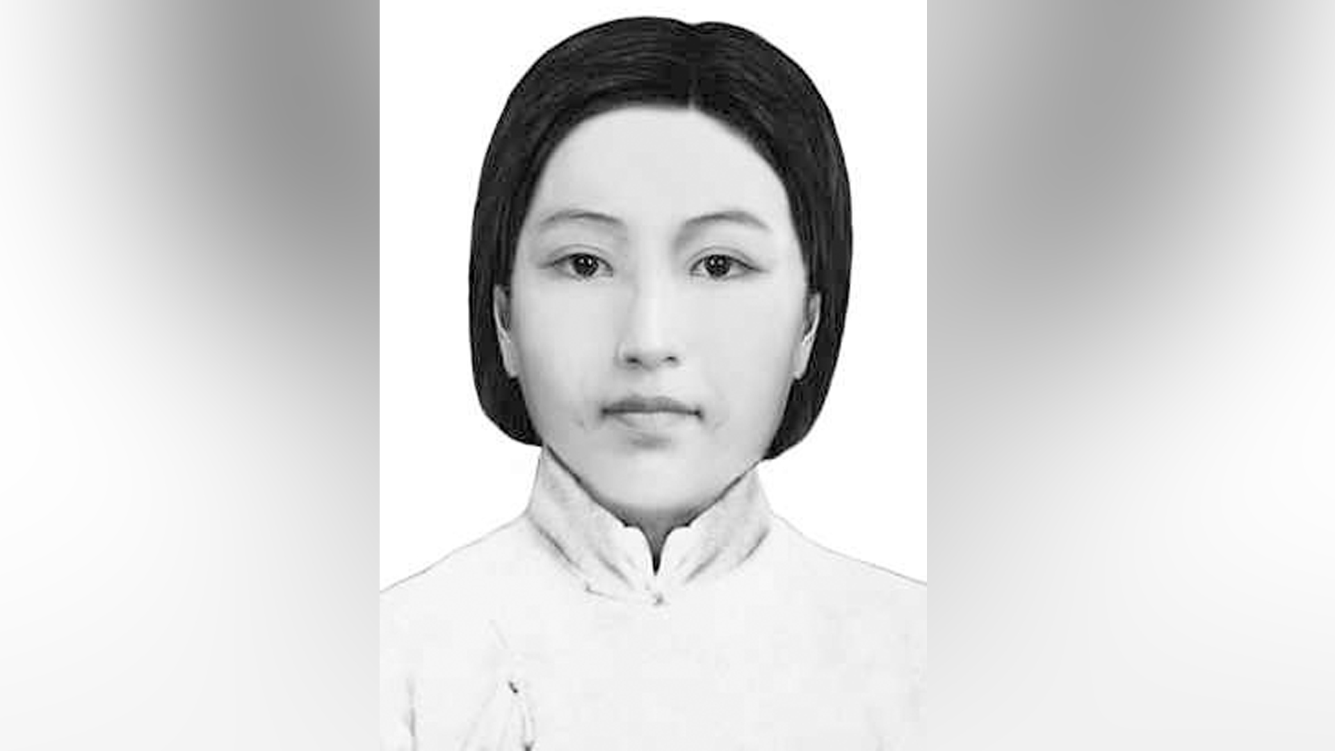 湖北一农妇去世，孙女收拾遗物时发现半本日记，才知奶奶大有来头