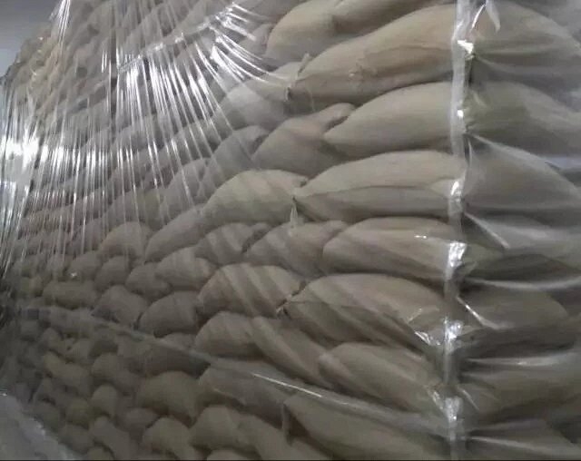 绝不平“氮”的氮气