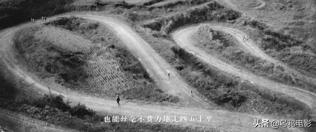 这部电影,所有中国人都该看看