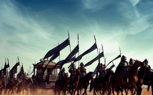 如果爆发战争，14亿中国人各捐100元能打几天？答案意想不到