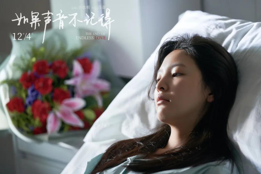 2020年十大烂片，太难选了